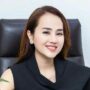 จุดเปลี่ยนในอาชีพการงาน