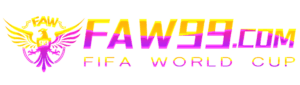 Logo Faw99