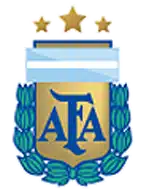 logo-afa