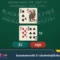 แบล็คแจ็ค – เกมไพ่คลาสสิกที่ผู้เล่น Faw99 ไม่ควรพลาด