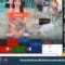 เสือมังกร Faw99 – เกมไพ่ไว เดิมพันหนัก ตัดสินในไพ่เดียว